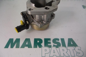 RENAULT Laguna 2 generation (2001-2007) Vacuum Pump 8200072985,8200123491,8200322916,8200451323,8200720558 26965244