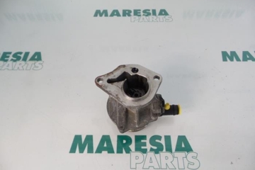 RENAULT Laguna 2 generation (2001-2007) Vacuum Pump 8200072985,8200327252,8200689330 26965253