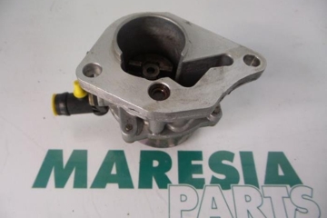 RENAULT Laguna 2 generation (2001-2007) Vacuum Pump 8200072985,8200327252,8200689330 26965268