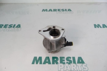 RENAULT Laguna 2 generation (2001-2007) Vacuum Pump 8200072985,8200327252,8200689330 26965351