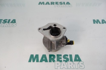 RENAULT Laguna 2 generation (2001-2007) Vacuum Pump 8200072985,8200327252,8200689330 26966764