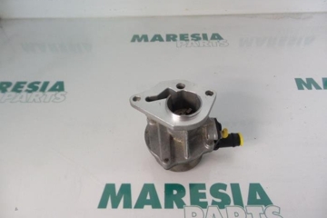 RENAULT Scenic 1 generation (1996-2003) Vacuum Pump 8200072985,8200327252,8200689330 26966784