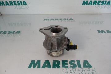 RENAULT Laguna 2 generation (2001-2007) Vacuum Pump 8200072985,8200327252,8200689330 26966808