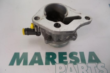 RENAULT Laguna 2 generation (2001-2007) Vacuum Pump 8200072985,8200327252,8200689330 26968059