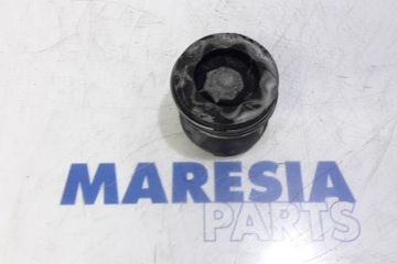 RENAULT Scenic 3 generation (2009-2015) Pistons Set 120A13546R,7701478822 26978286
