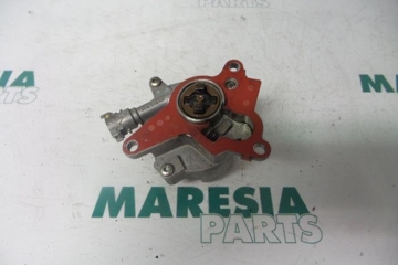 RENAULT Espace 4 generation (2002-2014) Vacuum Pump 8200683981,8200845984,146502018R 26979474