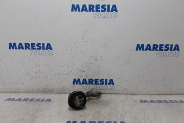 CITROËN C3 2 generation (2009-2016) Virzuļu komplekts 0628T1,0603A0,1675941480,1631729180 26981065