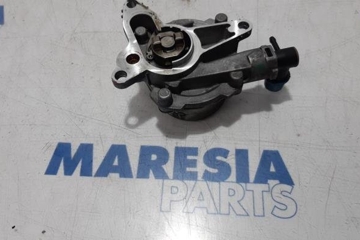 RENAULT Espace 4 generation (2002-2014) Vacuum Pump 8200845984 26981571
