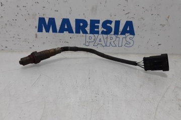 FIAT Bravo 2 generation (2007-2011) Лямбда зонд 0046751082,0046474584,0060816318,0046750245,0258006206,46751082 26982780