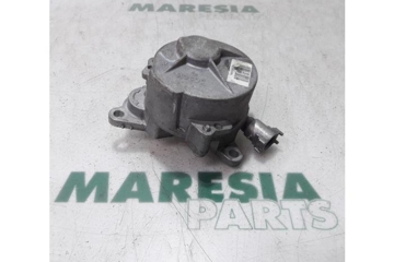 RENAULT Espace 4 generation (2002-2014) Vacuum Pump 8200683981,8200845984,146502018R 26985375