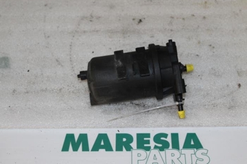 RENAULT Espace 4 generation (2002-2014) Degvielas filtra korpuss 7701055909,8200780962,8200416943,8200314482,8200314483,8200201275 26985380