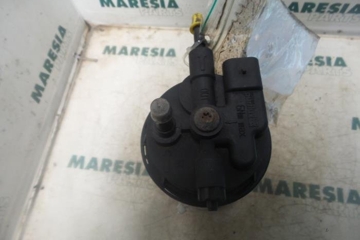 RENAULT Megane 2 generation (2002-2012) Fuel Filter Housing 8200169353,7701055909,8200780962,8200416943 26986535