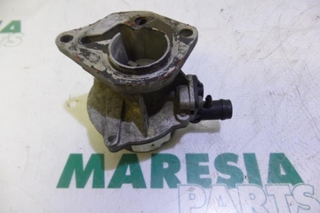 RENAULT Trafic 2 generation (2001-2015) Vacuum Pump 8200072985,8200327252,8200689330 26989825