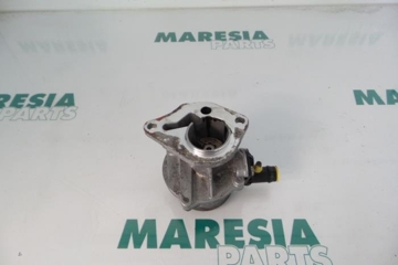 RENAULT Trafic 2 generation (2001-2015) Vacuum Pump 8200072985,8200327252,8200689330 26990777