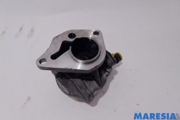 RENAULT Laguna 2 generation (2001-2007) Vacuum Pump 8200072985,8200327252,8200689330 26996357