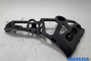 RENAULT Megane 3 generation (2008-2020) Citas virsbūves detaļas 850440010R,0001032274,850440010 27133882