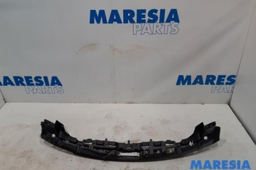 RENAULT Megane 3 generation (2008-2020) Citas virsbūves detaļas 285900007R,850420005R,0001032274,A2C53158506 27136018