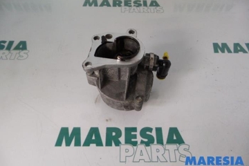 RENAULT Scenic 2 generation (2003-2010) Vacuum Pump 8200123491,8200322916,8200451323,8200720558,280205 27136617