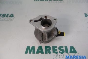 RENAULT Megane 1 generation (1995-2003) Vacuum Pump 8200072985,8200327252,8200689330 27136618