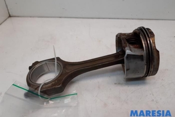PEUGEOT 308 T7 (2007-2015) Citas virsbūves detaļas 0628T1,0603A0,1675941480,1631729180 27177855