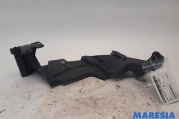 RENAULT Megane 3 generation (2008-2020) Other Body Parts 622220003R,0001030280,622220003 27235736
