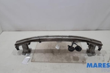 RENAULT Megane 3 generation (2008-2020) Front Reinforcement Bar 752100003R,752100003 27296938