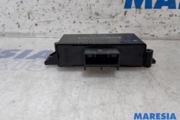 RENAULT Clio 4 generation (2012-2020) Pārkingsensoru vadības bloks 259904115R,303406,00259904115R 27326175