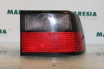 CITROËN Xantia X1 (1993-1998) Rear Right Taillight Lamp 6351E9,6351E90 27340514