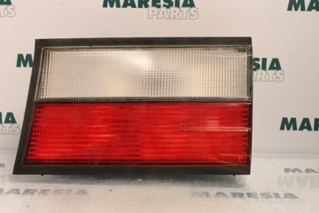 CITROËN Xantia X1 (1993-1998) Rear Right Taillight Lamp 6351F0,00006351F0 27340874