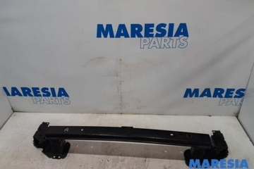 PEUGEOT 3008 1 generation (2010-2016) Aizmugurējā labā bampera stiprinājums 7203P0,9682791580 27344889