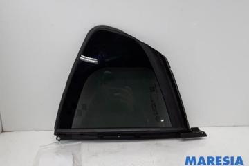ALFA ROMEO Giulia 2 generation (2015-2024) Front Left Window 43R008600,005054332099196,50545332 27346122
