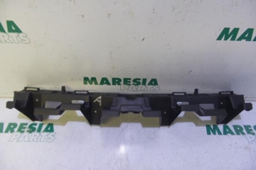 RENAULT Megane 2 generation (2002-2012) Rear Right Bumper Bracket 8200074445 27382943