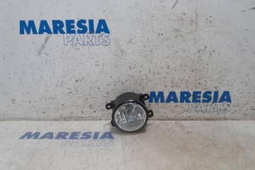FIAT Priekšējais labais miglas lukturis 89211690,51858824,8920689 27388241
