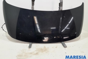 PEUGEOT 3008 T9 (2013-2021) Капот 7901Q8,00007901Q8 27391867