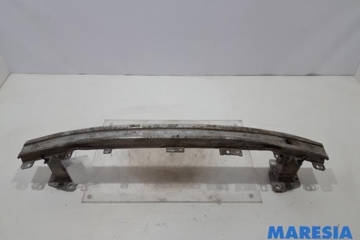 RENAULT Megane 3 generation (2008-2020) Front Reinforcement Bar 752100003R,752100003 27392052