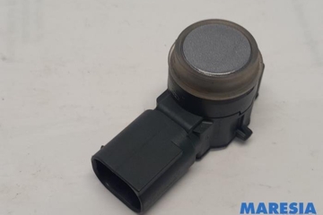 PEUGEOT 308 T9 (2013-2021) Rear Parking Sensor Kit 9675202477XT,1609981080 27394428