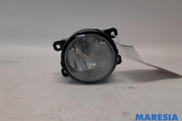 PEUGEOT 308 T9 (2013-2021) Priekšējais labais miglas lukturis 9687410080,6208Q3 27400006