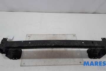 PEUGEOT 3008 1 generation (2010-2016) Aizmugurējā labā bampera stiprinājums 7203P0,00007203P0 27400827