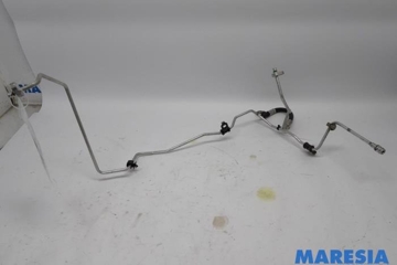 RENAULT Megane 3 generation (2008-2020) Gaisa kondicionētāja trubas 924408507R,924401590R 27422774