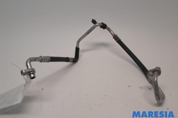 RENAULT Megane 3 generation (2008-2020) Gaisa kondicionētāja trubas 924900035R,924900035 27422784