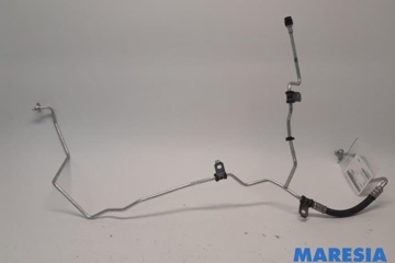RENAULT Megane 3 generation (2008-2020) Gaisa kondicionētāja trubas 924408507R,924408507 27422810