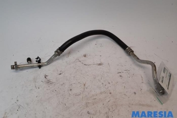 RENAULT Scenic 3 generation (2009-2015) AC Hose Pipe 924540019R,924540019 27422828