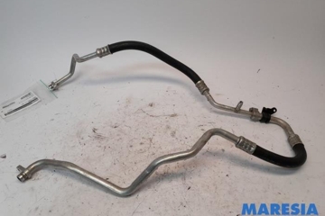 RENAULT Megane 3 generation (2008-2020) AC Hose Pipe 924800026R,924800026 27422830