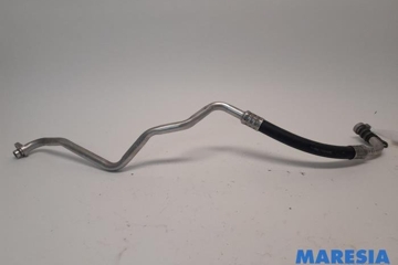 RENAULT Megane 3 generation (2008-2020) Gaisa kondicionētāja trubas 924800026R,924800026 27422853