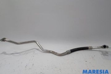 RENAULT Megane 3 generation (2008-2020) AC Hose Pipe 924800026R,924800150R 27422944