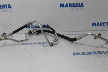 RENAULT Scenic 3 generation (2009-2015) AC Hose Pipe 924900035R,924540582R,924543538R 27422970