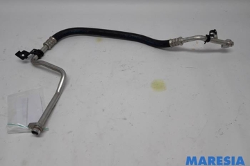 RENAULT Megane 3 generation (2008-2020) Gaisa kondicionētāja trubas 924540033R,924540033 27422988