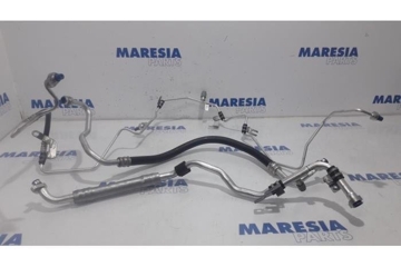RENAULT Megane 4 generation (2016-2023) AC Hose Pipe 924402668R,924546282R,924801894R,924801630R,924906410R 27423083