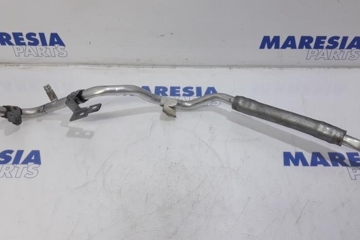 RENAULT Megane 4 generation (2016-2023) AC Hose Pipe 924801894R,924801894R0 27423118