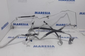 RENAULT Scenic 3 generation (2009-2015) AC Hose Pipe 924408507R,924800026R,924900035R,924540582R,924543538R 27423225
